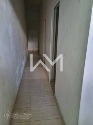 Imagem Sobrado com 3 Quartos à Venda, 135 m² em Vila Florida - Guarulhos Imagem Sobrado com 3 Quartos à Venda, 135 m² em Vila Florida - Guarulhos