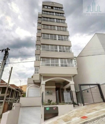 Apartamento com 3 Quartos à Venda, 98 m² em São Francisco - Bento Gonçalves