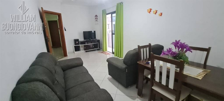 Imagem Apartamento com 4 Quartos à Venda, 292 m² em Jardim Guilhermina - Praia Grande Imagem Apartamento com 4 Quartos à Venda, 292 m² em Jardim Guilhermina - Praia Grande