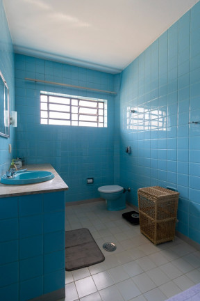 Imagem Casa com 3 Quartos à Venda, 193 m² em Vila Do Bosque - São Paulo Imagem Casa com 3 Quartos à Venda, 193 m² em Vila Do Bosque - São Paulo