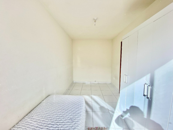 Imagem Apartamento com 2 Quartos à Venda, 61 m² em Potecas - São José Imagem Apartamento com 2 Quartos à Venda, 61 m² em Potecas - São José