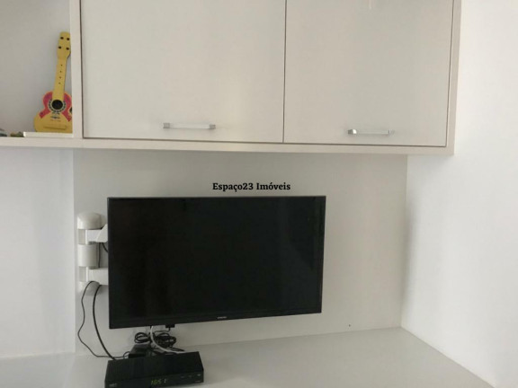 Imagem Apartamento com 2 Quartos à Venda, 65 m² em Limão - São Paulo Imagem Apartamento com 2 Quartos à Venda, 65 m² em Limão - São Paulo