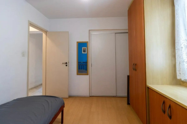 Imagem Imóvel com 3 Quartos à Venda, 105 m² em Jardim Paulista - São Paulo Imagem Imóvel com 3 Quartos à Venda, 105 m² em Jardim Paulista - São Paulo
