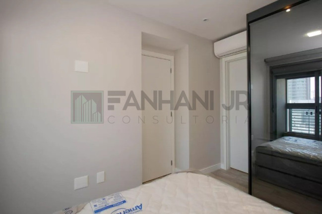 Imagem Imóvel com 2 Quartos à Venda, 70 m² em Jardim América - São Paulo Imagem Imóvel com 2 Quartos à Venda, 70 m² em Jardim América - São Paulo