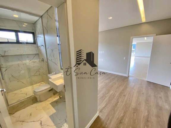 Imagem Casa com 4 Quartos à Venda, 405 m² em Alphaville - Nova Lima Imagem Casa com 4 Quartos à Venda, 405 m² em Alphaville - Nova Lima
