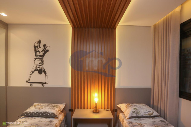 Imagem Apartamento com 2 Quartos à Venda, 88 m² em Centro - Torres Imagem Apartamento com 2 Quartos à Venda, 88 m² em Centro - Torres