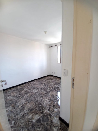 Imagem Apartamento com 2 Quartos para Alugar, 46 m² em Parque Bauru - Bauru Imagem Apartamento com 2 Quartos para Alugar, 46 m² em Parque Bauru - Bauru