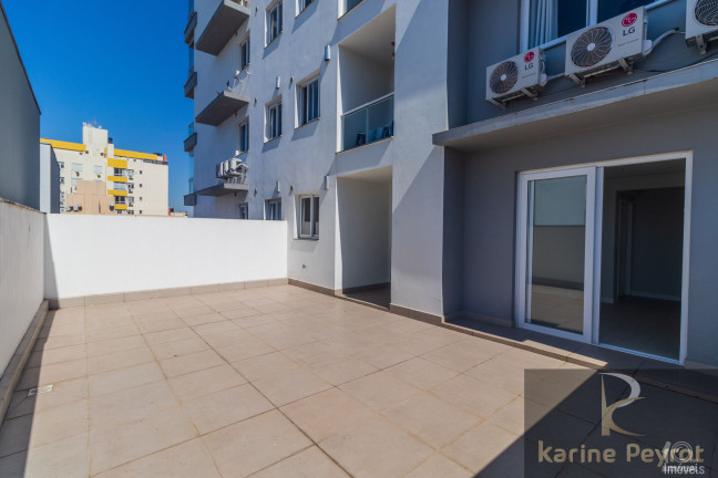 Imagem Apartamento com 2 Quartos à Venda, 115 m² em Centro - São Leopoldo Imagem Apartamento com 2 Quartos à Venda, 115 m² em Centro - São Leopoldo