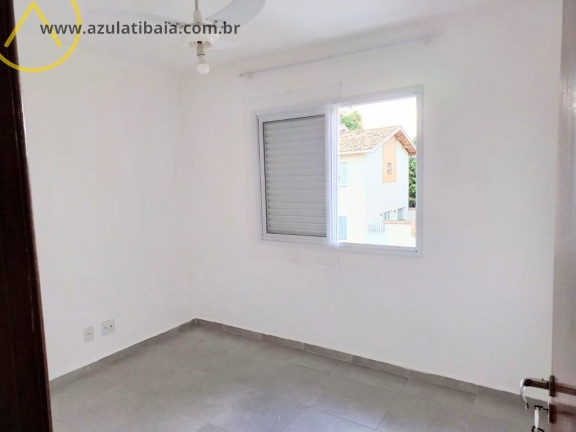 Imagem Casa com 3 Quartos à Venda, 100 m² em Jardim Dos Pinheiros - Atibaia Imagem Casa com 3 Quartos à Venda, 100 m² em Jardim Dos Pinheiros - Atibaia