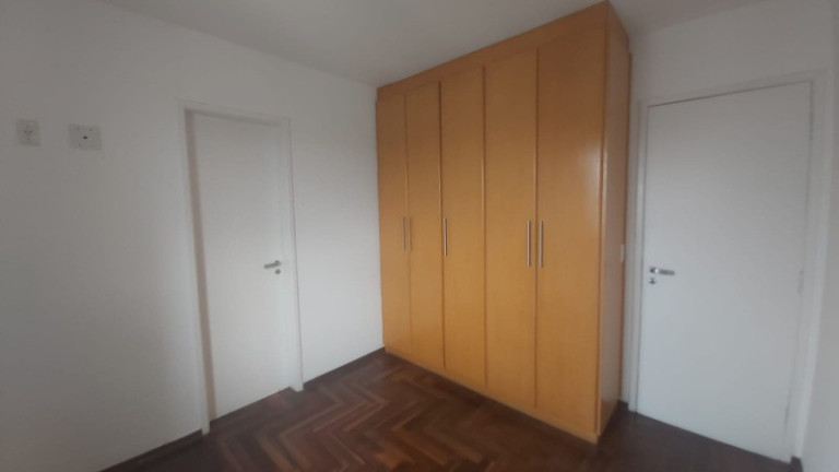Imagem Imóvel com 3 Quartos à Venda, 80 m² em Vila Clementino - São Paulo Imagem Imóvel com 3 Quartos à Venda, 80 m² em Vila Clementino - São Paulo