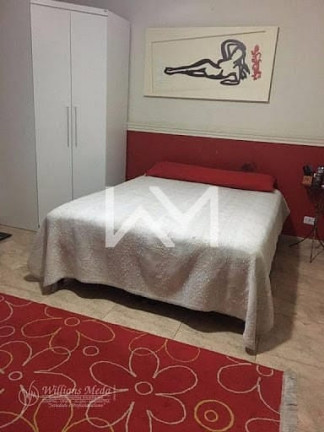Imagem Casa com 3 Quartos à Venda, 333 m² em Vila Rosalia - Guarulhos Imagem Casa com 3 Quartos à Venda, 333 m² em Vila Rosalia - Guarulhos