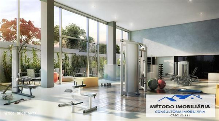 Imagem Apartamento com 4 Quartos à Venda, 632 m² em Ibirapuera - São Paulo Imagem Apartamento com 4 Quartos à Venda, 632 m² em Ibirapuera - São Paulo