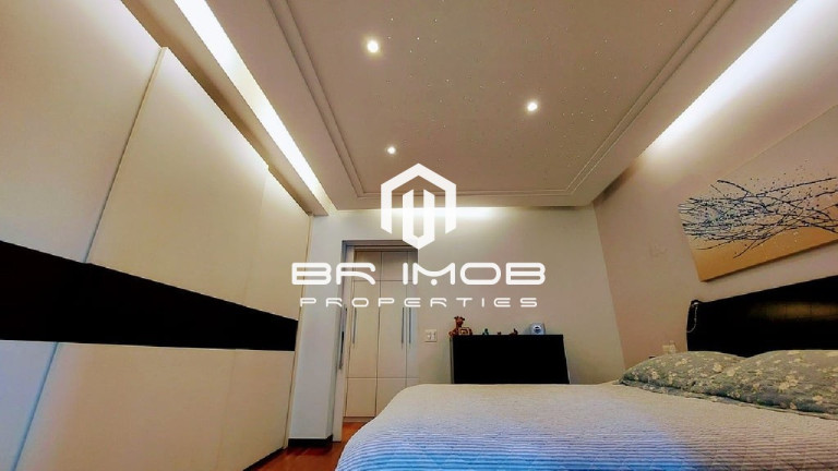 Imagem Imóvel com 4 Quartos à Venda, 246 m² em Itaim Bibi - São Paulo Imagem Imóvel com 4 Quartos à Venda, 246 m² em Itaim Bibi - São Paulo