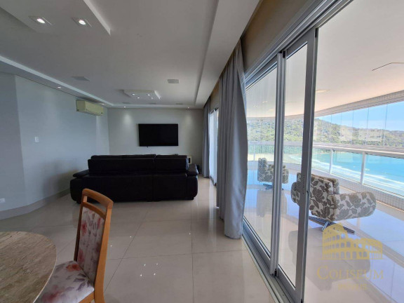 Imagem Apartamento com 3 Quartos à Venda ou Locação, 200 m² em Canto Do Forte - Praia Grande Imagem Apartamento com 3 Quartos à Venda ou Locação, 200 m² em Canto Do Forte - Praia Grande