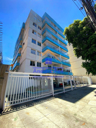 Imagem Apartamento com 3 Quartos à Venda, 70 m² em Vila Isabel - Rio De Janeiro Imagem Apartamento com 3 Quartos à Venda, 70 m² em Vila Isabel - Rio De Janeiro