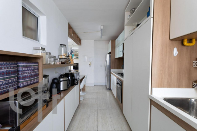 Imagem Apartamento com 3 Quartos à Venda, 95 m² em Catumbi - São Paulo Imagem Apartamento com 3 Quartos à Venda, 95 m² em Catumbi - São Paulo