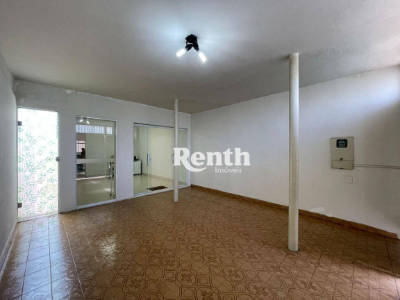 Imagem Sobrado com 2 Quartos à Venda, 148 m² em Saúde - Rio Claro Imagem Sobrado com 2 Quartos à Venda, 148 m² em Saúde - Rio Claro