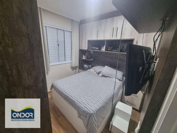 Imagem Casa de Condomínio com 3 Quartos à Venda, 100 m² em Jardim Petrópolis - Cotia Imagem Casa de Condomínio com 3 Quartos à Venda, 100 m² em Jardim Petrópolis - Cotia