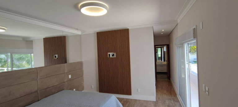 Imagem Casa de Condomínio com 4 Quartos à Venda, 326 m² em Jardim Residencial Giverny - Sorocaba Imagem Casa de Condomínio com 4 Quartos à Venda, 326 m² em Jardim Residencial Giverny - Sorocaba