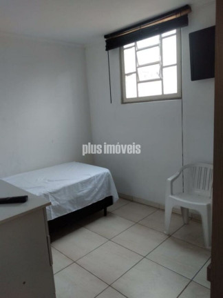 Imagem Casa com 6 Quartos à Venda, 232 m² em Vila Guarani(zona Sul) - São Paulo Imagem Casa com 6 Quartos à Venda, 232 m² em Vila Guarani(zona Sul) - São Paulo