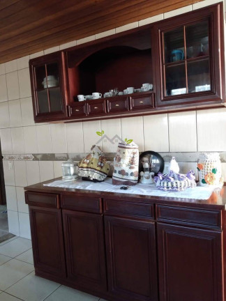 Imagem Casa com 2 Quartos à Venda, 70 m² em Floresta Negra - Campos Do Jordão Imagem Casa com 2 Quartos à Venda, 70 m² em Floresta Negra - Campos Do Jordão