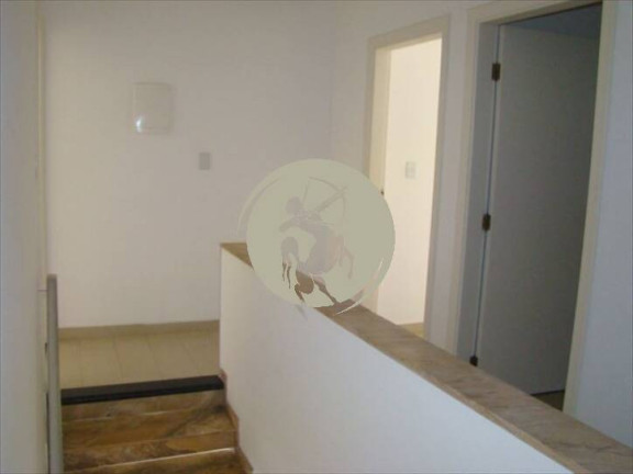 Imagem Casa com 4 Quartos à Venda, 230 m² em Ponta Da Praia - Santos