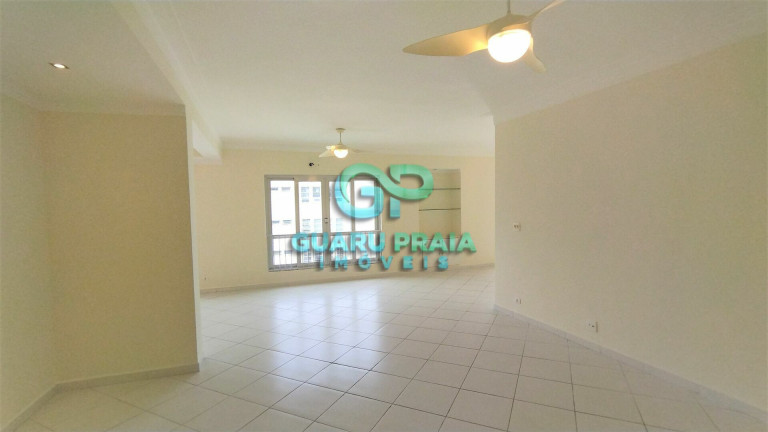 Imagem Cobertura com 5 Quartos para Alugar, 222 m² em Pitangueiras - Guarujá