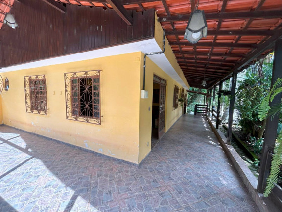 Imagem Chácara com 9 Quartos à Venda, 10.000 m² em Pingo D'água - Betim Imagem Chácara com 9 Quartos à Venda, 10.000 m² em Pingo D'água - Betim
