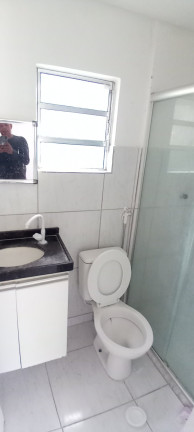 Imagem Apartamento com 2 Quartos à Venda, 60 m² em Nossa Senhora Da Conceição - Paulista Imagem Apartamento com 2 Quartos à Venda, 60 m² em Nossa Senhora Da Conceição - Paulista