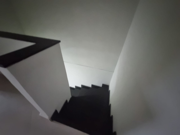Imagem Imóvel com 3 Quartos à Venda, 117 m² em Balneário Plataforma - Mongaguá
