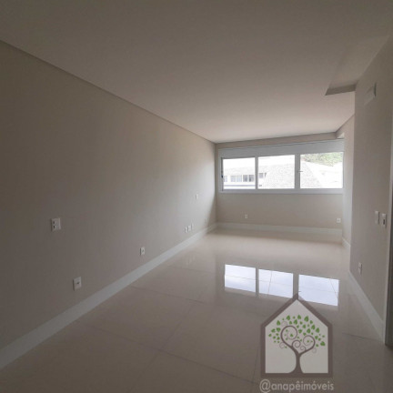Imagem Apartamento com 5 Quartos à Venda, 301 m² em Jurerê Internacional - Florianópolis