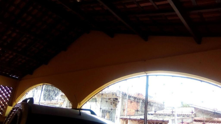 Imagem Casa com 3 Quartos à Venda, 240 m² em Tinga - Caraguatatuba Imagem Casa com 3 Quartos à Venda, 240 m² em Tinga - Caraguatatuba