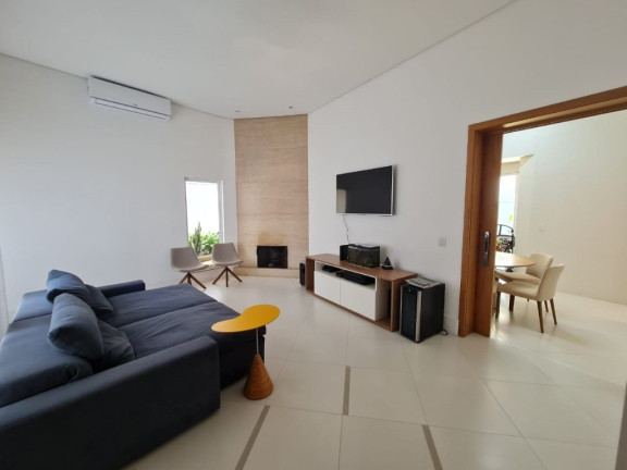 Imagem Imóvel com 4 Quartos à Venda, 265 m² em Jardim Hollyhood - São Bernardo Do Campo Imagem Imóvel com 4 Quartos à Venda, 265 m² em Jardim Hollyhood - São Bernardo Do Campo