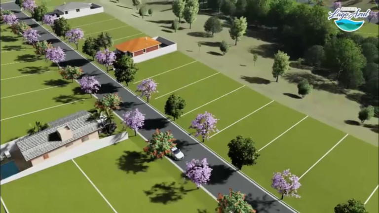Imagem Terreno à Venda, 250 m² em Recanto Quarto Centenário - Jundiaí Imagem Terreno à Venda, 250 m² em Recanto Quarto Centenário - Jundiaí