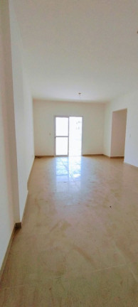 Apartamento com 2 Quartos à Venda, 91 m² em Caiçara - Praia Grande