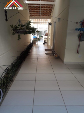 Imagem Imóvel com 3 Quartos à Venda, em Sapiranga - Fortaleza Imagem Imóvel com 3 Quartos à Venda, em Sapiranga - Fortaleza