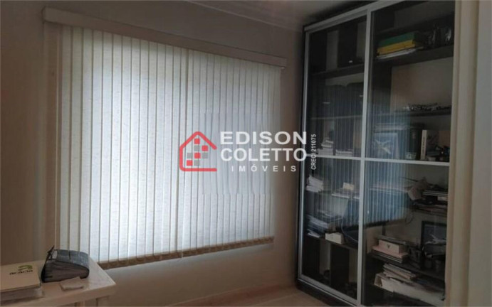 Imagem Casa de Condomínio com 3 Quartos à Venda, 172 m² em Terras De Piracicaba - Piracicaba