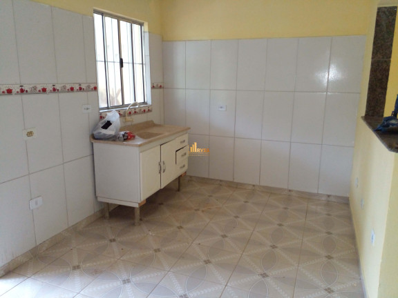 Imagem Imóvel com 2 Quartos à Venda, 3.030 m² em Centro - Biritiba Mirim Imagem Imóvel com 2 Quartos à Venda, 3.030 m² em Centro - Biritiba Mirim