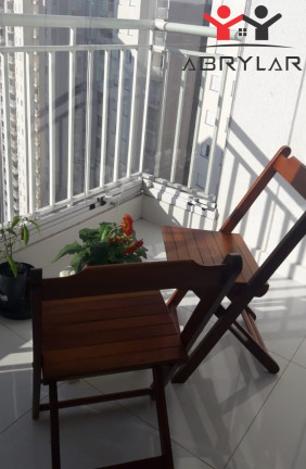 Imagem Imóvel com 2 Quartos à Venda, 82 m² em Retiro - Jundiaí Imagem Imóvel com 2 Quartos à Venda, 82 m² em Retiro - Jundiaí