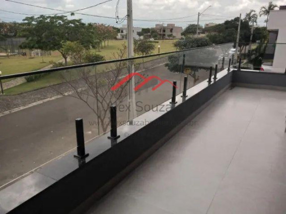 Imagem Casa com 3 Quartos à Venda, 250 m² em Residencial Jardim Do Jatobá - Hortolândia Imagem Casa com 3 Quartos à Venda, 250 m² em Residencial Jardim Do Jatobá - Hortolândia