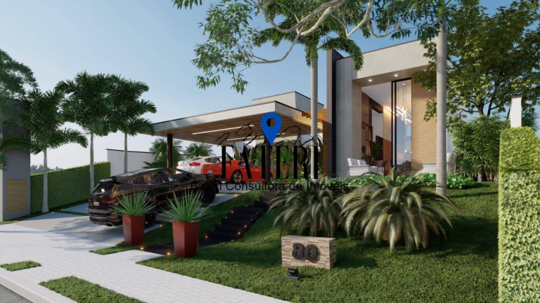 Imagem Casa com 4 Quartos à Venda, 800 m² em Atibaia Imagem Casa com 4 Quartos à Venda, 800 m² em Atibaia