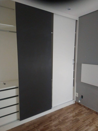 Imagem Apartamento com 2 Quartos à Venda, 102 m² em Vila Formosa - São Paulo