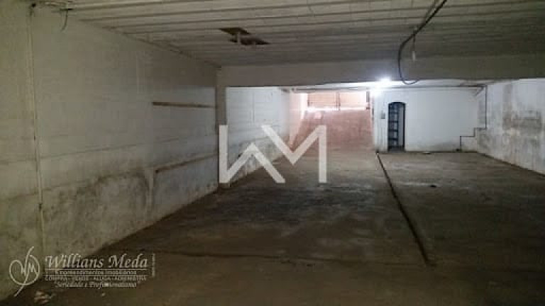 Imagem Imóvel para Alugar, 600 m² em Quinta Da Paineira - São Paulo Imagem Imóvel para Alugar, 600 m² em Quinta Da Paineira - São Paulo