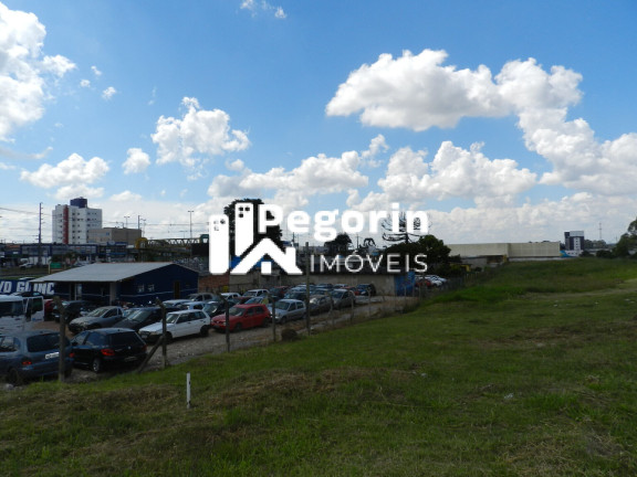 Imagem Terreno à Venda, 10.412 m² em Eucalíptos - Fazenda Rio Grande Imagem Terreno à Venda, 10.412 m² em Eucalíptos - Fazenda Rio Grande