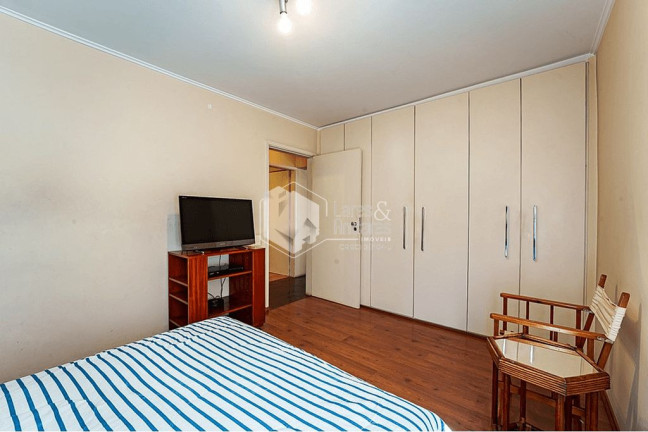 Imagem Apartamento com 2 Quartos à Venda, 80 m² em Pinheiros - São Paulo Imagem Apartamento com 2 Quartos à Venda, 80 m² em Pinheiros - São Paulo
