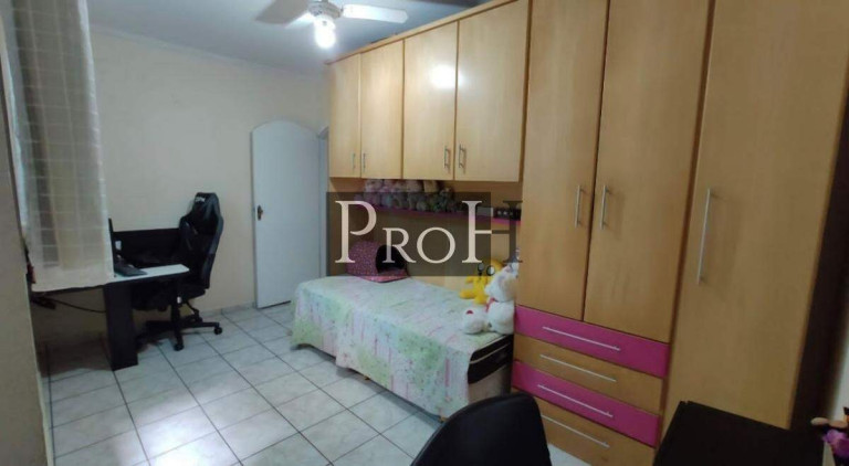 Imagem Sobrado com 3 Quartos à Venda, 150 m² em Vila Feital - Mauá Imagem Sobrado com 3 Quartos à Venda, 150 m² em Vila Feital - Mauá