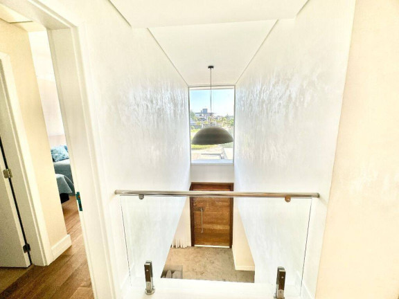 Imagem Casa com 5 Quartos à Venda, 440 m² em Riviera De São Lourenço - Bertioga Imagem Casa com 5 Quartos à Venda, 440 m² em Riviera De São Lourenço - Bertioga