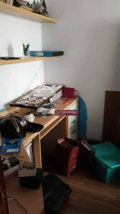 Imagem Sobrado com 3 Quartos à Venda, 130 m² em Vila Rosália - Guarulhos Imagem Sobrado com 3 Quartos à Venda, 130 m² em Vila Rosália - Guarulhos
