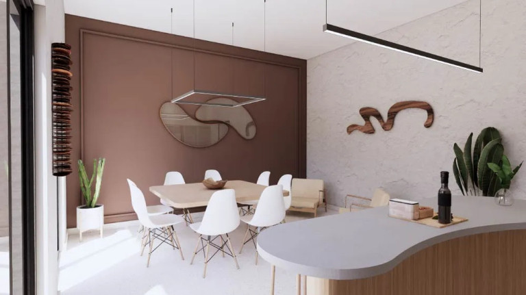 Imagem Apartamento com 2 Quartos à Venda, 36 m² em Artur Alvim - São Paulo Imagem Apartamento com 2 Quartos à Venda, 36 m² em Artur Alvim - São Paulo