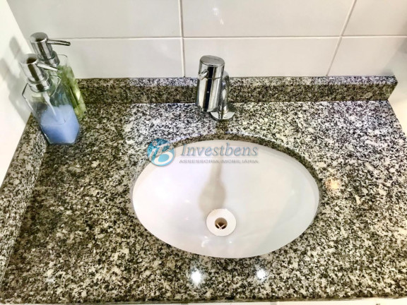 Imagem Apartamento com 1 Quarto à Venda, 25 m² em água Verde - Curitiba Imagem Apartamento com 1 Quarto à Venda, 25 m² em água Verde - Curitiba